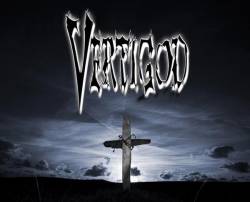 Vertigod : Victory in Silence